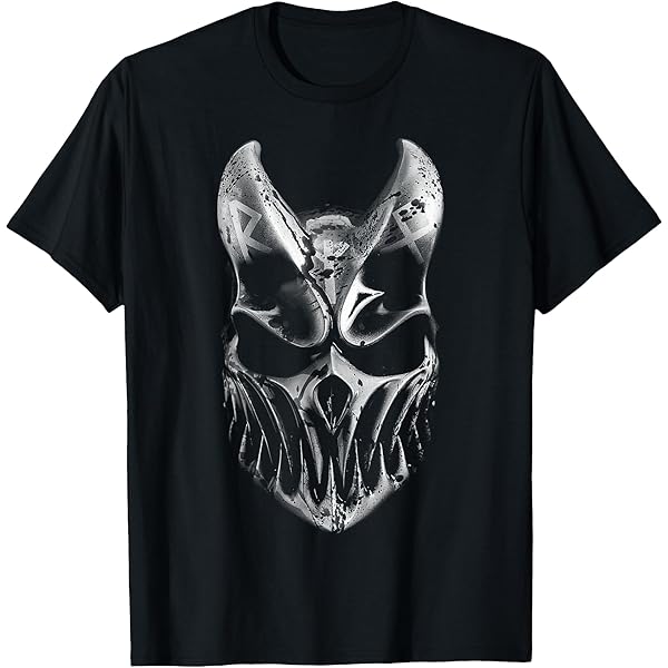 Slaughter to Prevail Tシャツ Mサイズ ブ Amazon.com: Slaughter to Prevail T-Shirt : Clothing, Shoes